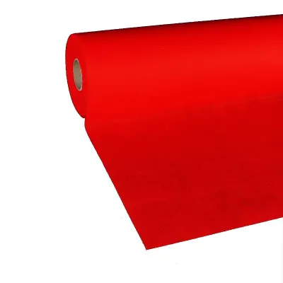 Bobina tn 0,80x20 tnt rosso