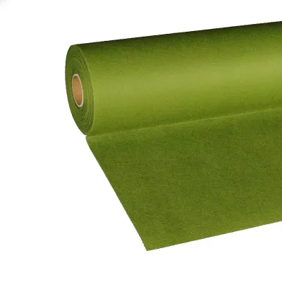 Bobina tn 0,80x20 tnt verde
