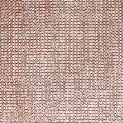 Bobina t 0,53x09 garza laminata rosso