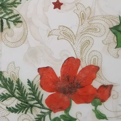 Bobina df 0,78x09 agrifoglio digitale