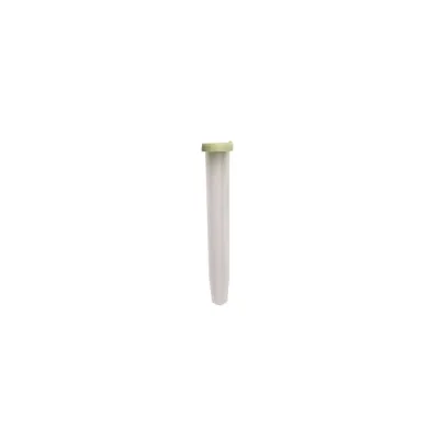 Fialetta pvc cc. 7,5 (pz 100)