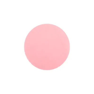 Disco tulle d.23 rosa (pz.100)