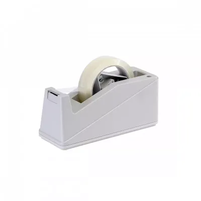 Dispenser da tavolo nastro adesivo