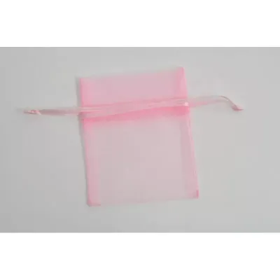 Sacchettino 08x09 rosa (pz.12)