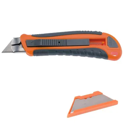 Taglierino di sicurezza