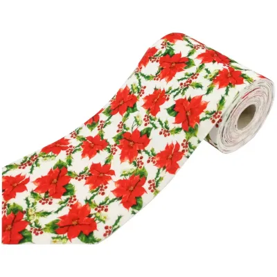 Nastro mn.150 m.5 lana stella