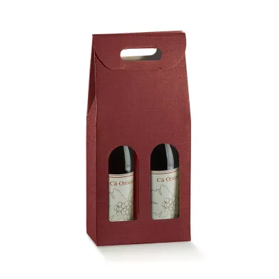 Sc. 2 bott. g riesling bordeaux