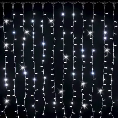 Lta-tenda prof.304 led bianca