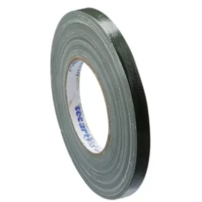 Buttaperga waterproof mm.12 mt.50