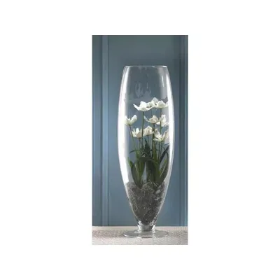 Vaso goccia h.68