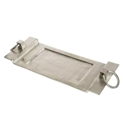 Vassoio rettang. 71x24