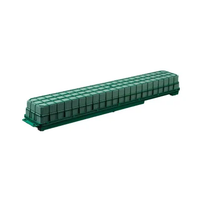 Placca con spugna 50 c