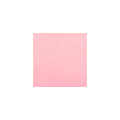Quadro tulle 23x23 rosa (pz.100)