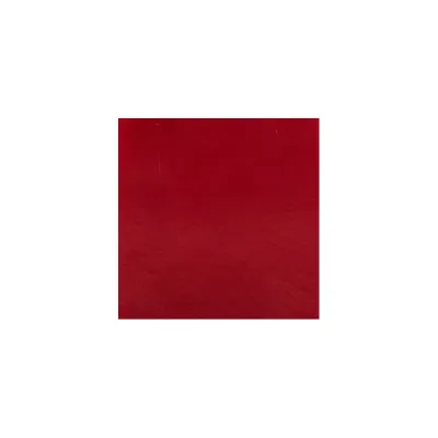 Quadro tulle 23x23 rosso (pz.100)