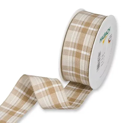 Nastro scozia cl mm.40 m.18 lino