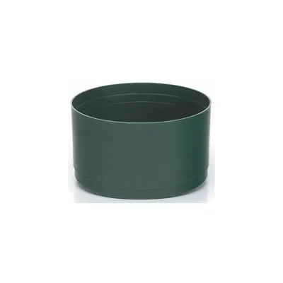 Ciotola traditional 10 verde