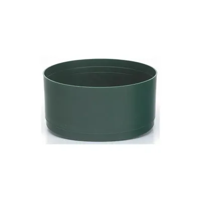 Ciotola traditional 13 verde