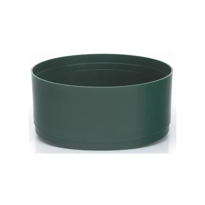 Ciotola traditional 17 verde