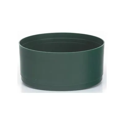 Ciotola traditional 22 verde