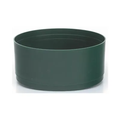 Ciotola traditional 26 verde