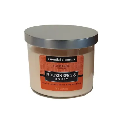 Profumat. gr. 418 honey