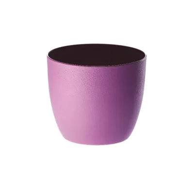 Coprivaso pvc d.13 lilla