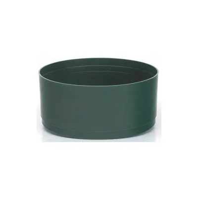 Ciotola traditional 15 verde