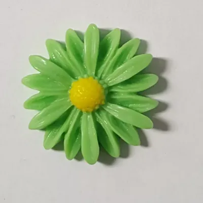 Margherita resina (30 pz.)