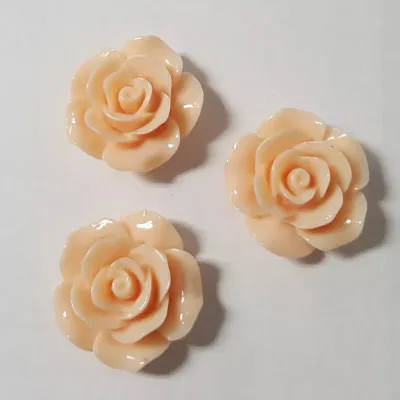 Rosellina resina (30 pz.)