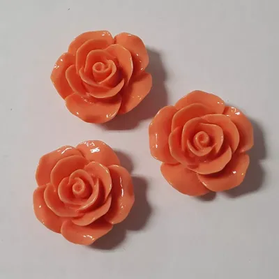 Rosellina resina (30 pz.)