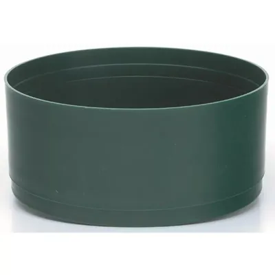 Ciotola traditional 30 verde