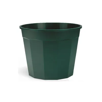 Vaso euro 22 verde