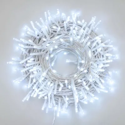 Laa-catena 300 led bianca