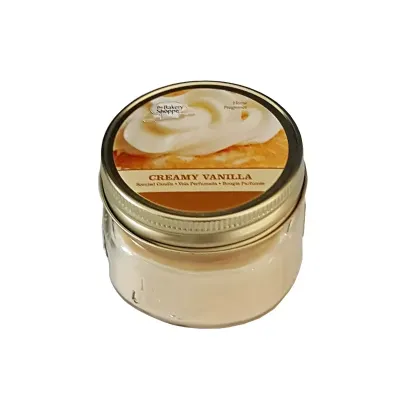 Profum. gr. 085 vanilla