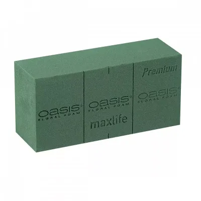 Mattonella spugna premium (pz 35)