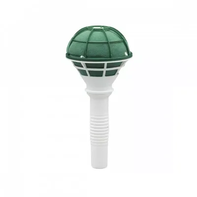 Base spugna per bouquet (pz 10)