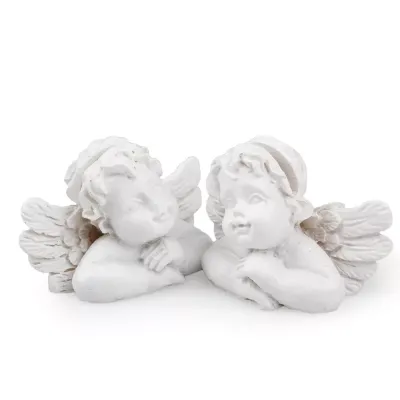 Angioletto segnaposto h. 3 (36 pz.)