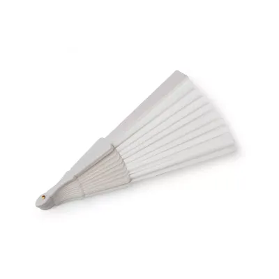 Ventaglio pvc cm.22 (pz.12