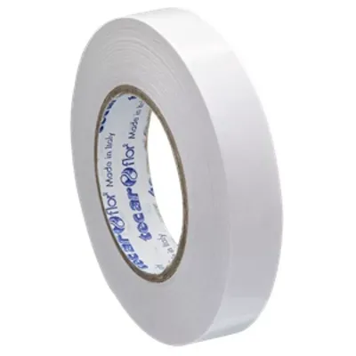 Nastro biadesivo fix mm. 25 x 50 mt.
