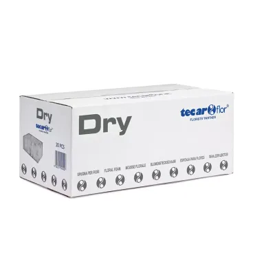 Mattonella spugna dry (pz.20)