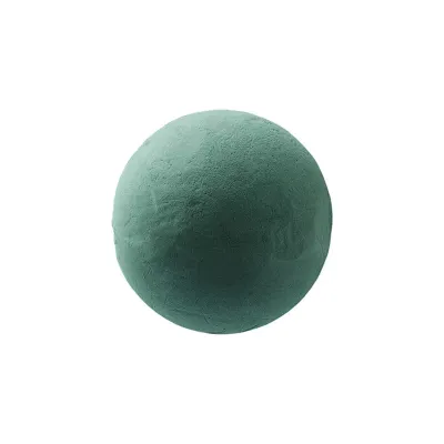 Sfera spugna 12 (pz 5)