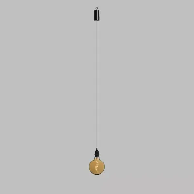 Lp-lampada globo d.12,5 calda