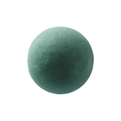 Sfera spugna 18