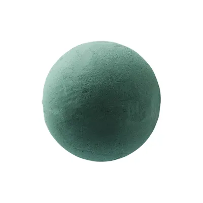 Sfera spugna 22