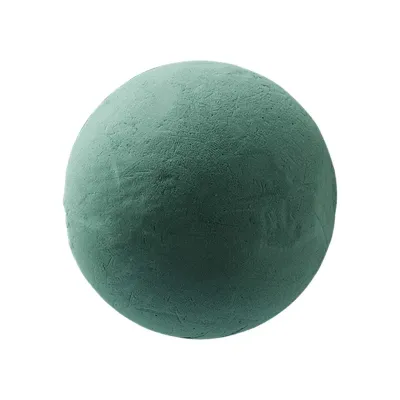 Sfera spugna 25