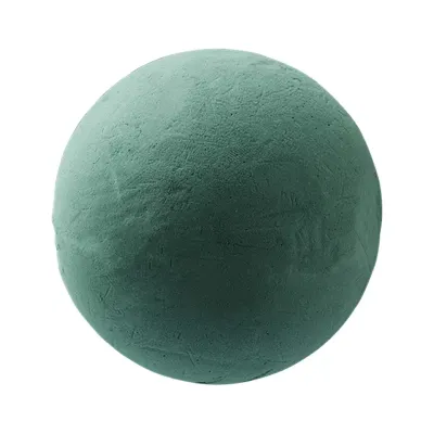 Sfera spugna 30