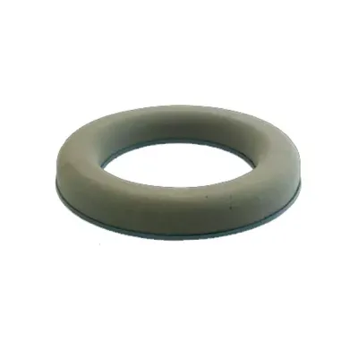 Coroncina spugna 25 (pz 2)