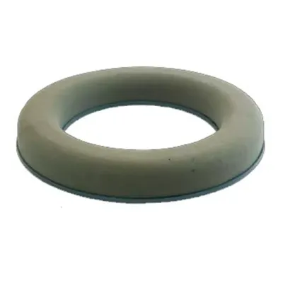 Coroncina spugna 30 (pz 2)