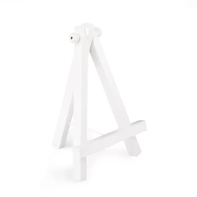 Cavalletto portafoto legno (pz.6)
