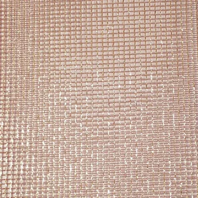 Bobina r 0,53x05 fitta lame' rosa antico